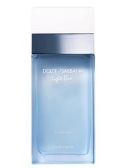 Dolce & Gabbana Light Blue Love In Capri