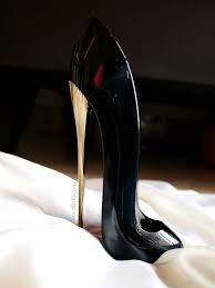 Carolina Herrera Good Girl