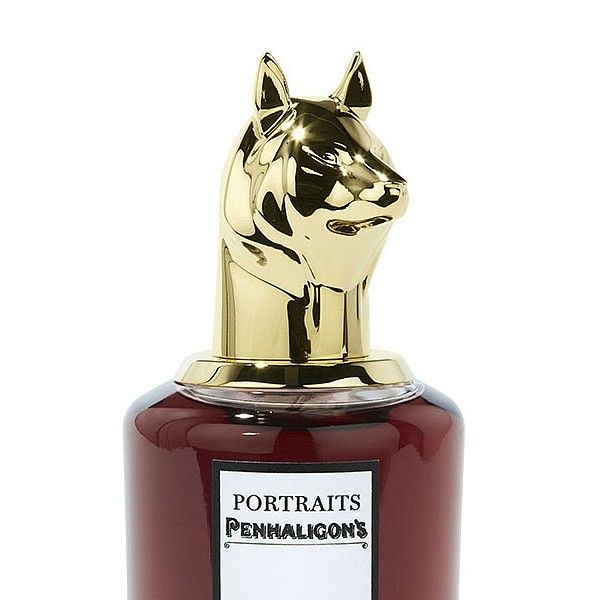 Penhaligon's Portraits The Coveted Duchess Rose Eau de Parfum