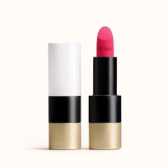 Son Hermes Rouge Matte 70 Rose Indine