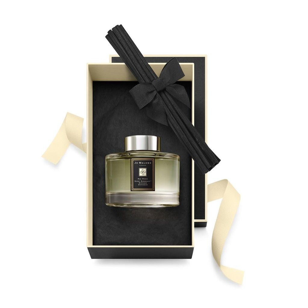 Tinh dầu khuyếch tán Jo Malone Scent Surround Diffuser English Pear & Fressia