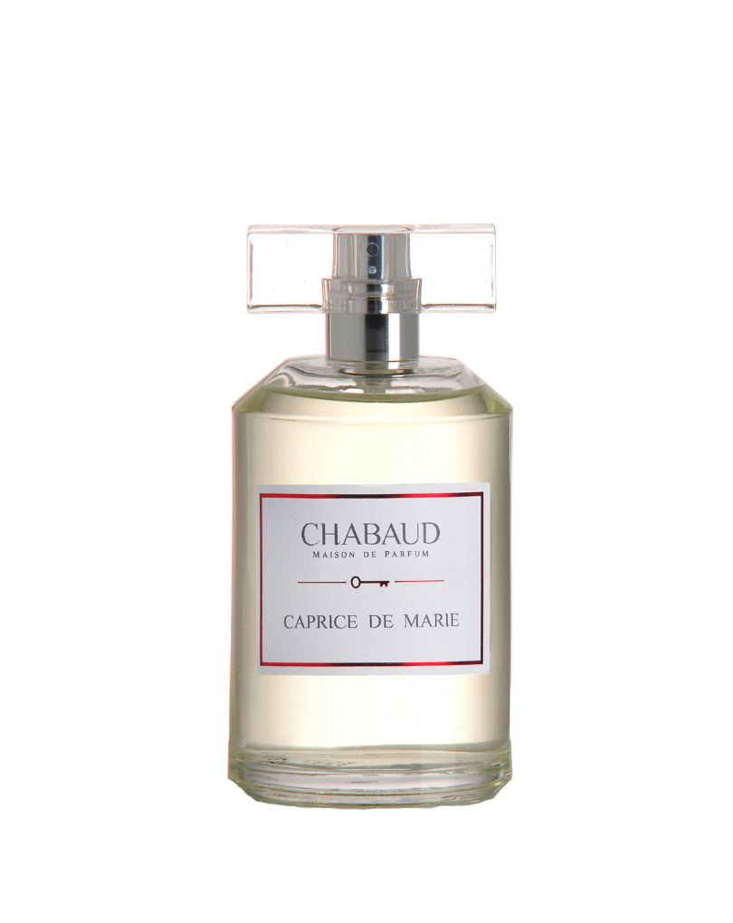 Chabaud Caprice De Marie