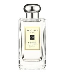 Nước hoa Jo Malone Earl Grey & Cucumber Cologne