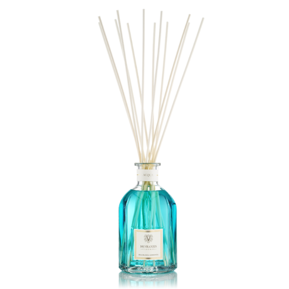 Tinh Dầu Khuếch Tán Dr. Vranjes Firenze Acqua