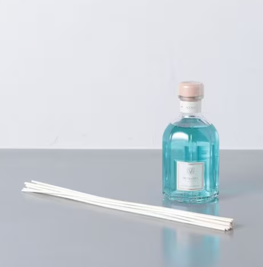 Tinh Dầu Khuếch Tán Dr. Vranjes Firenze Acqua