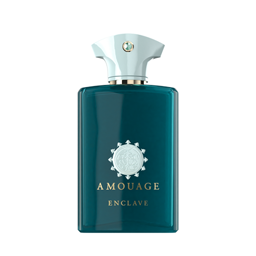 Amouage Enclave