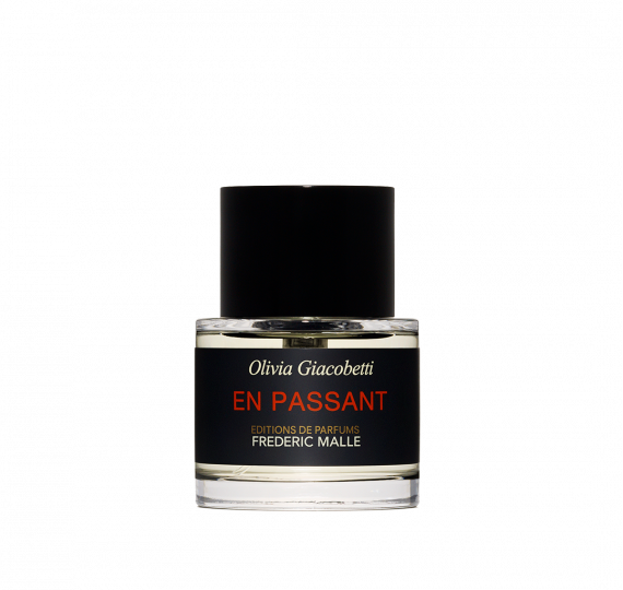 Frederic Malle En Passant