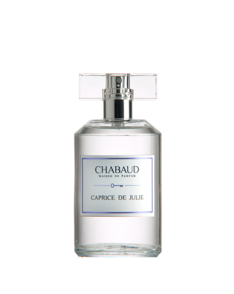 Chabaud Caprice De Julie