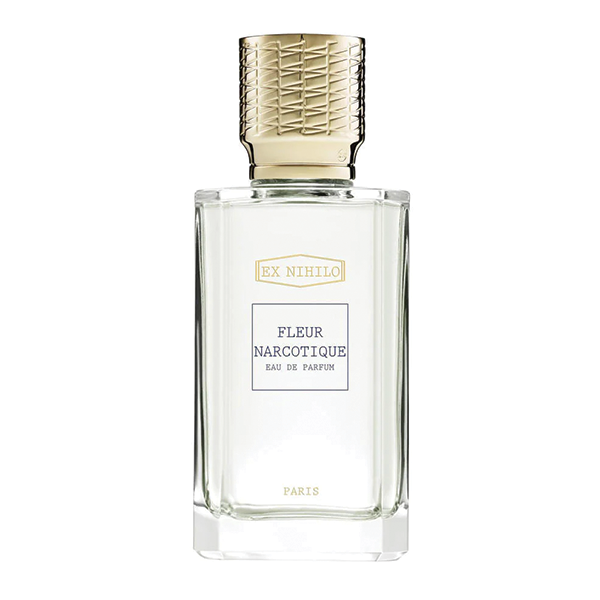 Ex Nihilo Fleur Narcotique