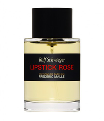 Frederic Malle Lipstick Rose