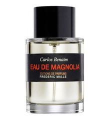 Frederic Malle Eau De Magnolia (Tester Không Hộp)