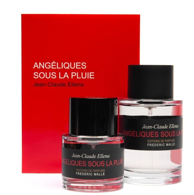Nước hoa Frederic Malle Angeliques Sous La Pluie