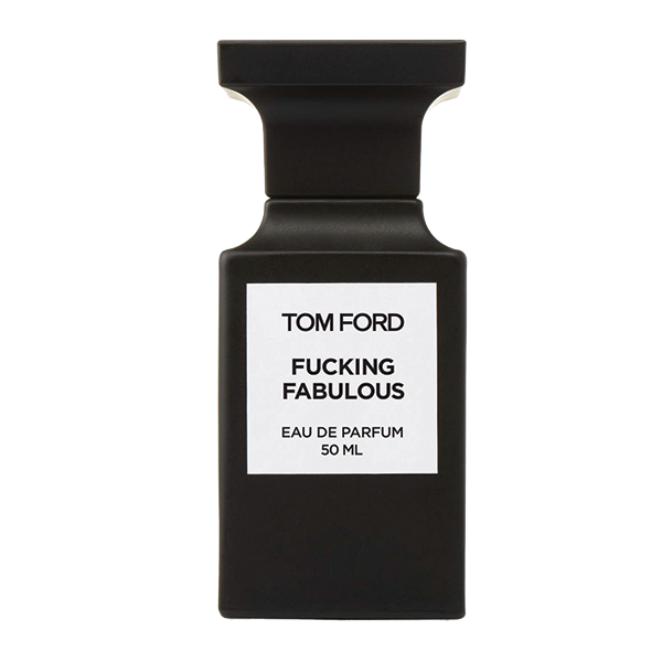 Tom Ford Fucking Fabulous