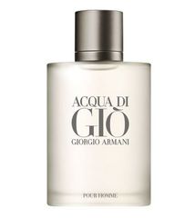 Giorgio Armani Acqua di Gio Men