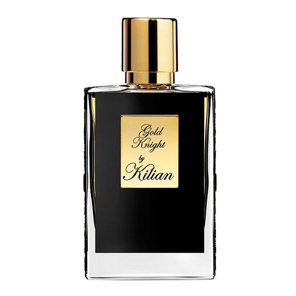 Kilian Gold Knight