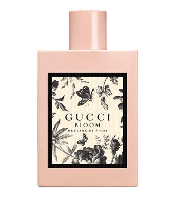 Nước hoa Gucci Bloom Nettare Di Fiori