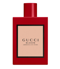 Nước hoa Gucci Bloom Ambrosia Di Fidori
