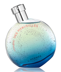 Hermes L'ombre Des Merveilles