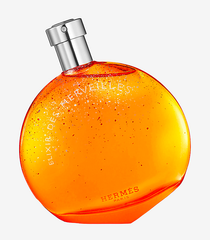 Hermes Elixir Des Merveilles