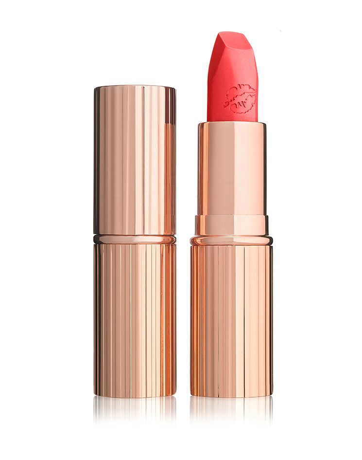 Son Charlotte Tilbury Hot Lips Hot Emily