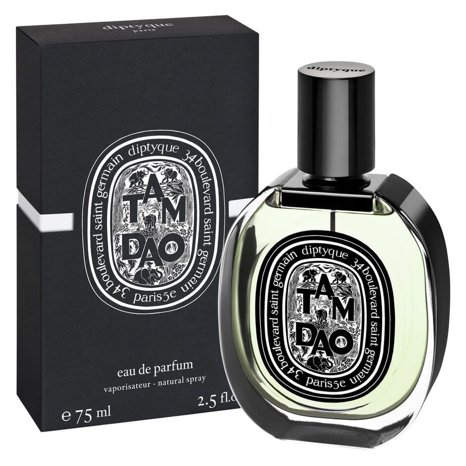 Nước hoa Diptyque Tam Dao Eau De Parfum