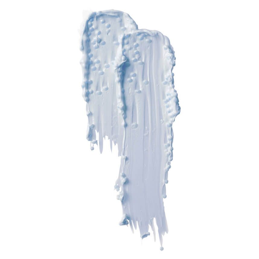 Dermalogica Hydro Masque Exfoliant