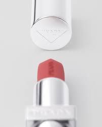 Son Prada Monochrome Soft Matte B102 - Sienne