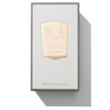 Floris London Bouquet de La Reine Eau De Parfum