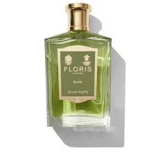 Floris London Elite Eau De Toilette