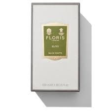 Floris London Elite Eau De Toilette