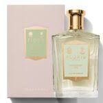 Floris London Mulbery Fig Eau De Parfum