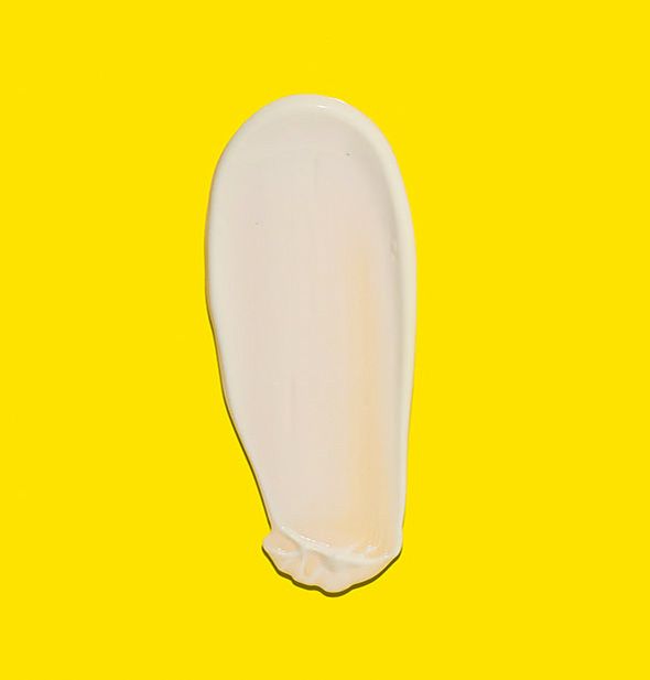 Dermalogica Invisble Physical Defense SPF 30 - Kem chống nắng trong suốt