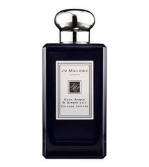 Nước hoa Jo Malone Dark Amber & Ginger Lily Cologne