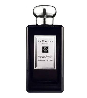 Nước hoa Jo Malone Jasmine Sambac & Marigold