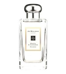 Nước hoa Jo Malone Mimosa & Cardamom Cologne