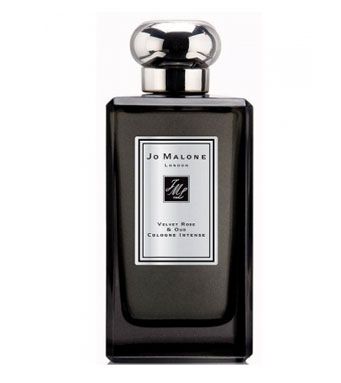 Nước hoa Jo Malone Velvet Rose & Oud