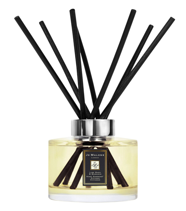 Tinh dầu khuyếch tán Jo Malone Scent Surround Diffuser Lime Basil & Mandarin