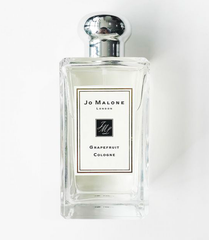 Jo Malone Grapefruit