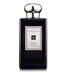 Nước hoa Jo Malone Myrrh & Tonka Intense