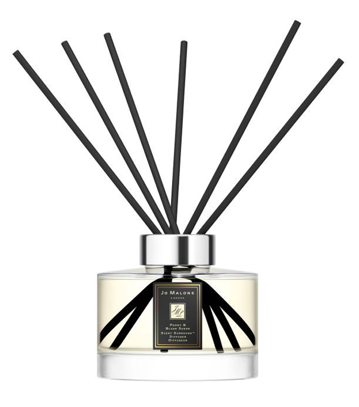 Tinh dầu khuyếch tán Jo Malone Scent Surround Diffuser Peony and Blush Suede