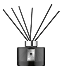 Tinh dầu khuyếch tán Jo Malone Scent Surround Diffuser Velvet Rose & Oud