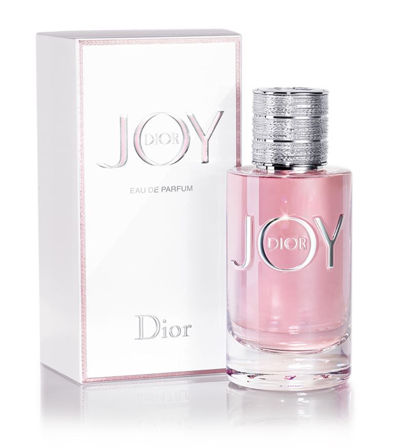 Nước hoa Dior Joy Eau de Parfum