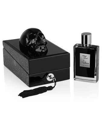 Kilian Dark Lord