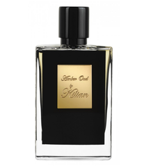 Kilian Amber Oud 50ml