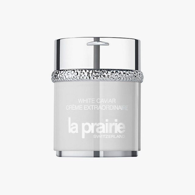 Kem Dưỡng La Prairie White Caviar Creme Extraordinaire 60ml
