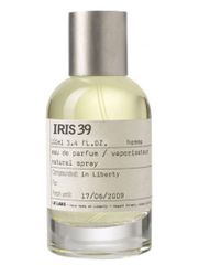 Nước hoa Le Labo Iris 39