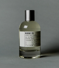 Nước hoa Le Labo Rose 31