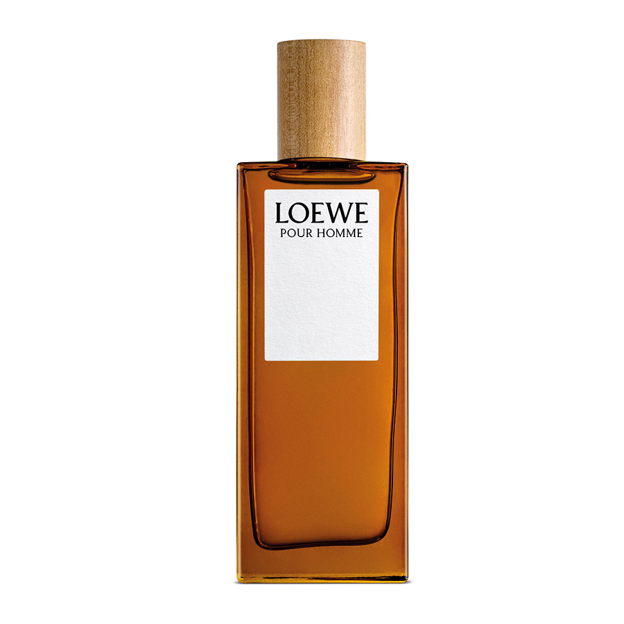 Loewe Pour Homme
