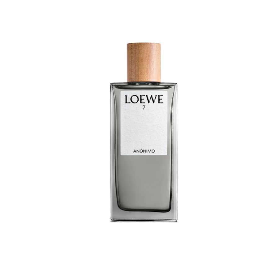 Loewe Anonimo 7