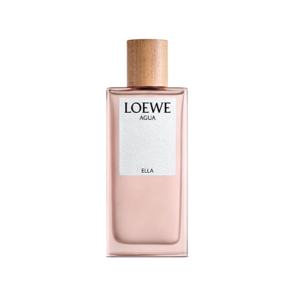 Loewe Agua Ella